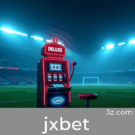 jxbet: Emoção e Estratégia em Apostas Esportivas