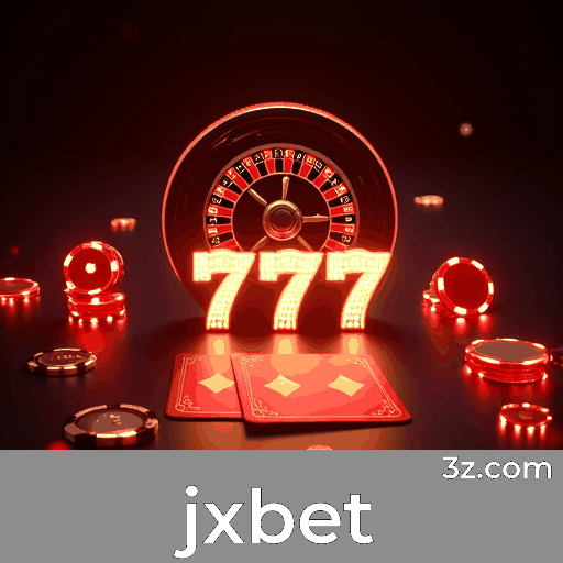 jxbet: Aprenda Estratégias para Jogos e Melhore suas Habilidades!
