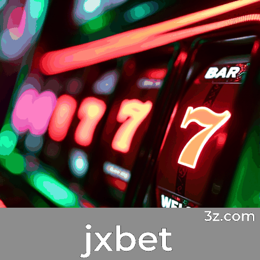 Tecnologia Avançada da jxbet: Plataforma de Apostas de Ponta