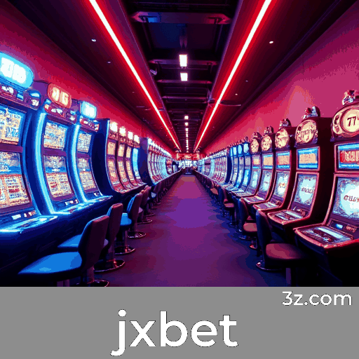 Gestão Estratégica de Bônus: Maximize o Retorno de Investimento na jxbet
