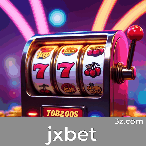 jxbet: Tecnologia de Promoções Personalizadas e Inteligentes