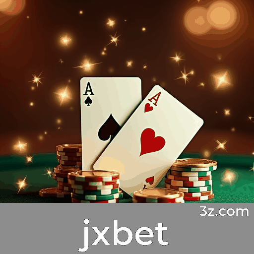 Registre-se Rapidamente e Desbloqueie Recompensas Exclusivas Jxbet
