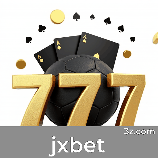 jxbet: Emoção e Estratégia em Apostas Esportivas