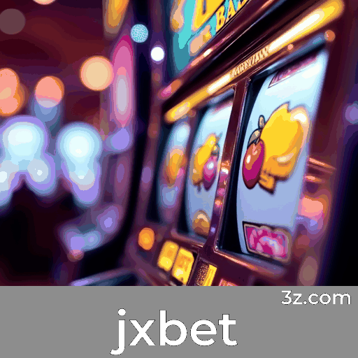 Jxbet App: Benefícios Exclusivos para Usuários Móveis