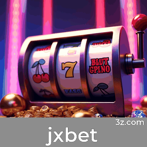 Mergulhe na Atmosfera Fascinante e Realismo Psicológico do Cassino jxbet