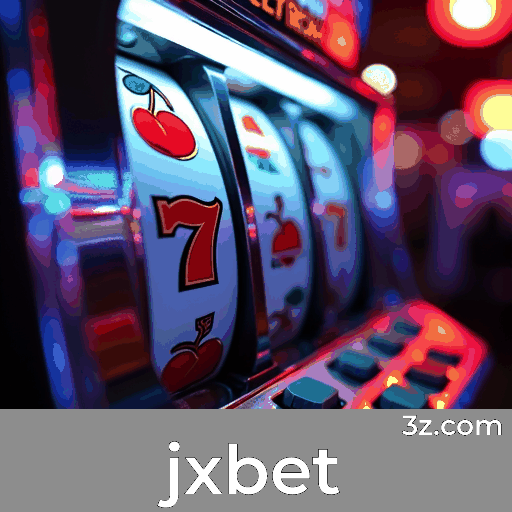 Registre-se Rapidamente e Desbloqueie Recompensas Exclusivas Jxbet