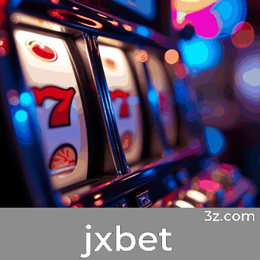 Gestão Estratégica de Bônus: Maximize o Retorno de Investimento na jxbet