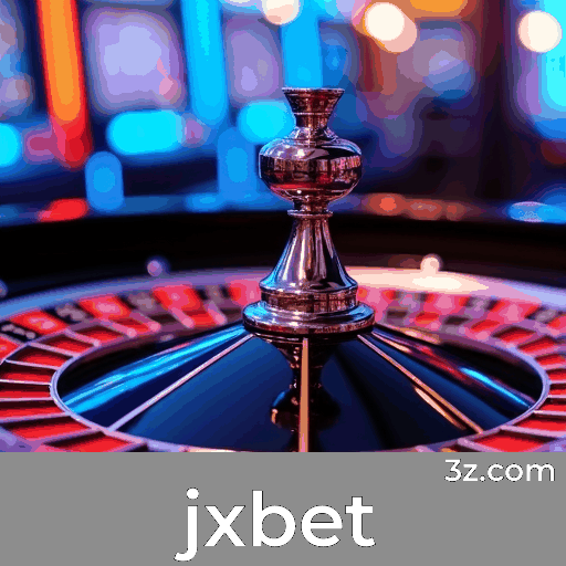 Tecnologia Avançada da jxbet: Plataforma de Apostas de Ponta