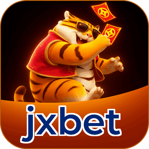 jxbet