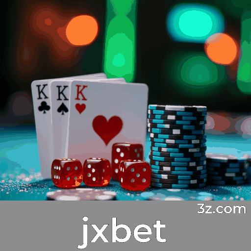 jxbet: Tecnologia de Promoções Personalizadas e Inteligentes