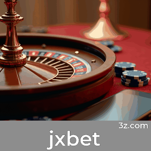 Jxbet App: Benefícios Exclusivos para Usuários Móveis