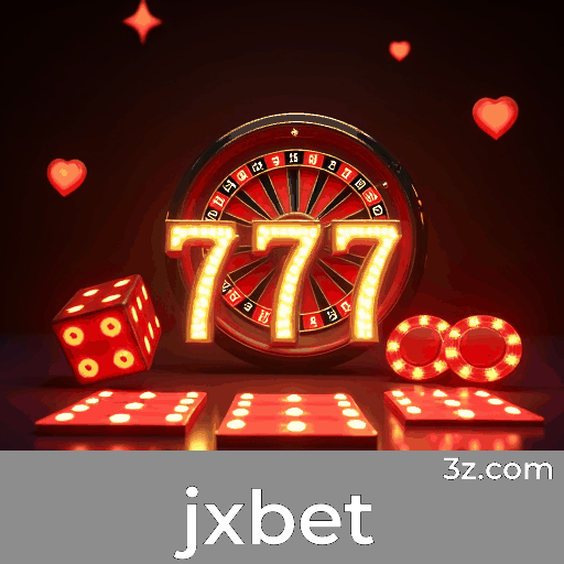 jxbet: Emoção e Estratégia em Apostas Esportivas