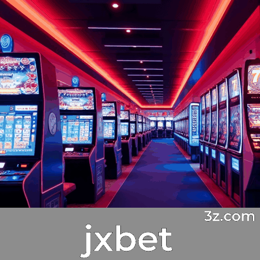 Jxbet App: Benefícios Exclusivos para Usuários Móveis