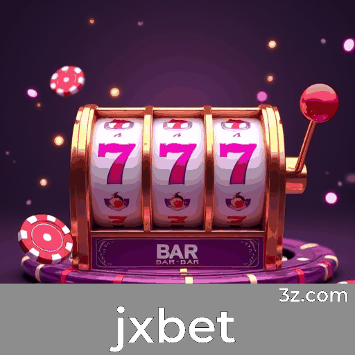 Jxbet: Experimente a Emoção Instantânea do Jogo Crash