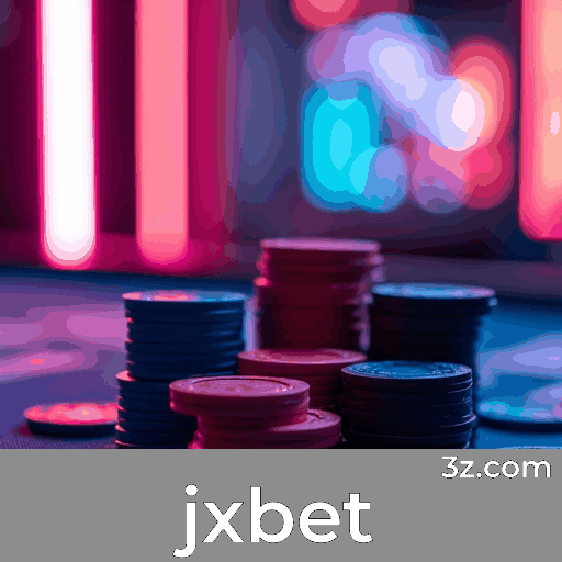 Jxbet: Experimente a Emoção Instantânea do Jogo Crash