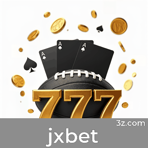 Tecnologia 3D Avançada em Jogos de Cassino na jxbet