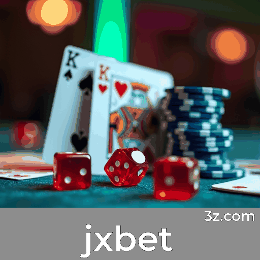 jxbet: Aprenda Estratégias para Jogos e Melhore suas Habilidades!