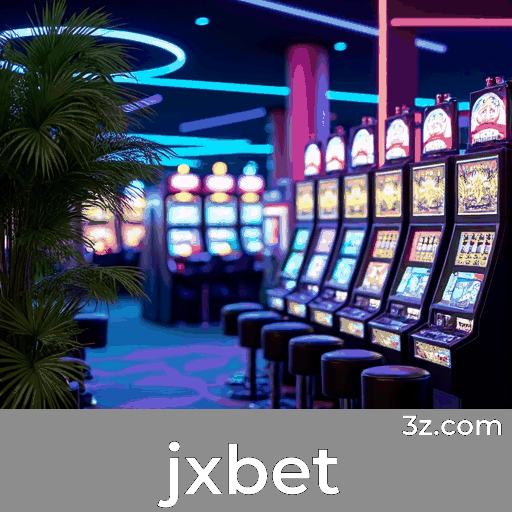 Gestão Estratégica de Bônus: Maximize o Retorno de Investimento na jxbet