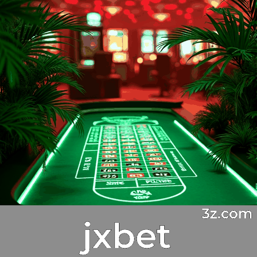 jxbet: Tecnologia de Promoções Personalizadas e Inteligentes