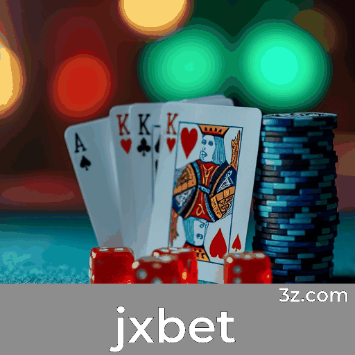 Mergulhe na Atmosfera Fascinante e Realismo Psicológico do Cassino jxbet