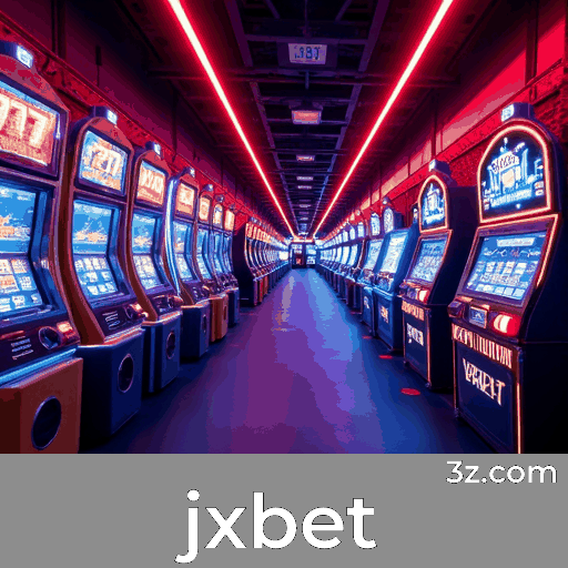 Jxbet: Experimente a Emoção Instantânea do Jogo Crash