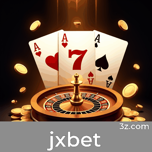 jxbet: Tecnologia de Promoções Personalizadas e Inteligentes
