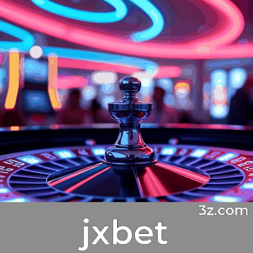 Tecnologia Avançada da jxbet: Plataforma de Apostas de Ponta