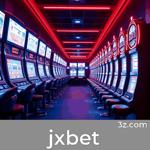 jxbet: Tecnologia de Promoções Personalizadas e Inteligentes