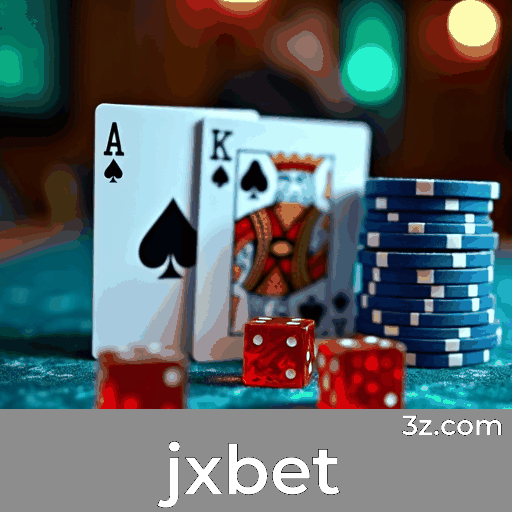 jxbet: Aprenda Estratégias para Jogos e Melhore suas Habilidades!